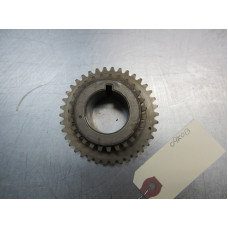 09K013 Crankshaft Timing Gear For 07-09 Chrysler  Sebring  2.4